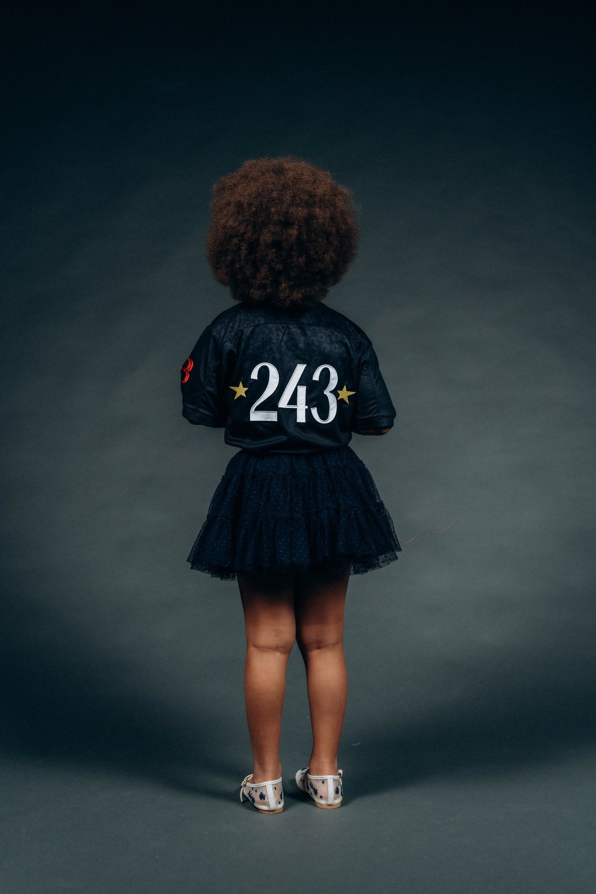 COLLECTION ENFANTS