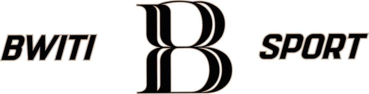 BWITI ICONS