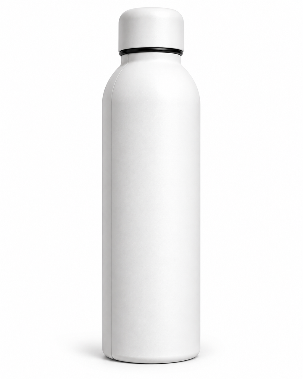 GOURDE ISOTHERME