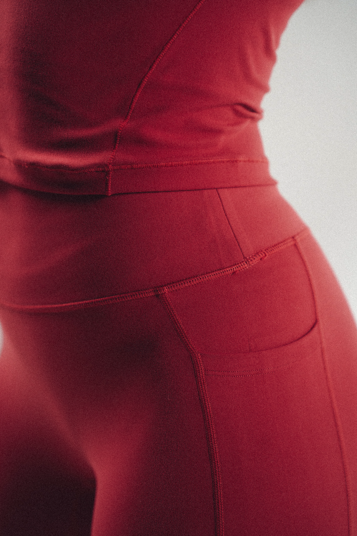 LEGGING LIPANDA
