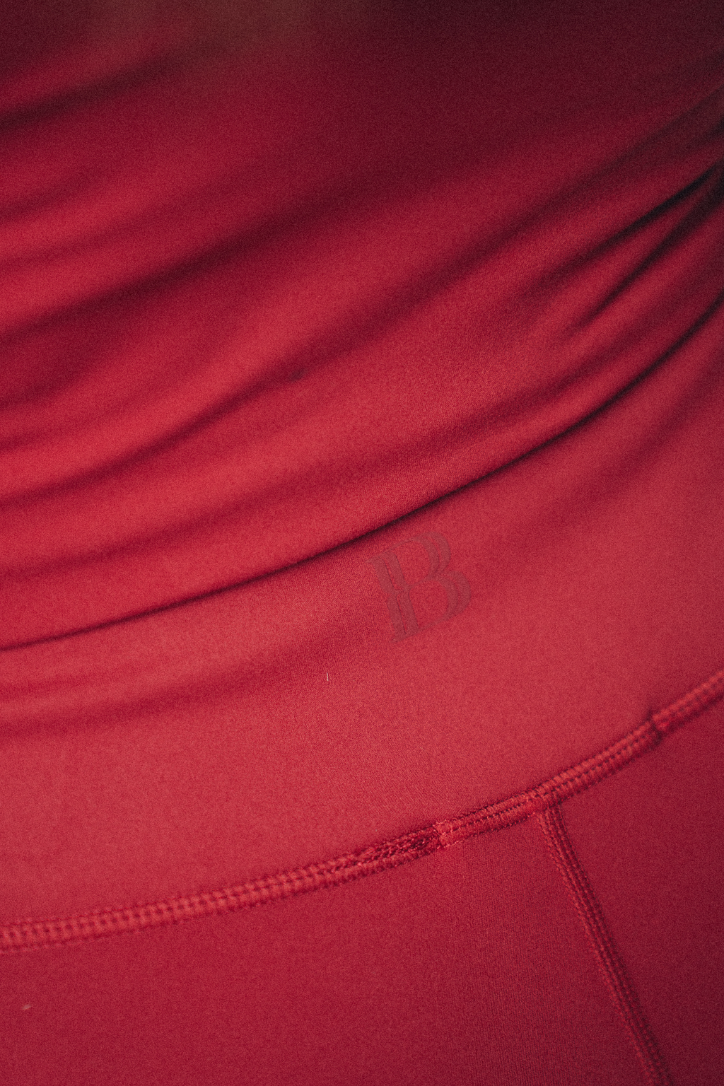 PANTALON FLARE LIPANDA
