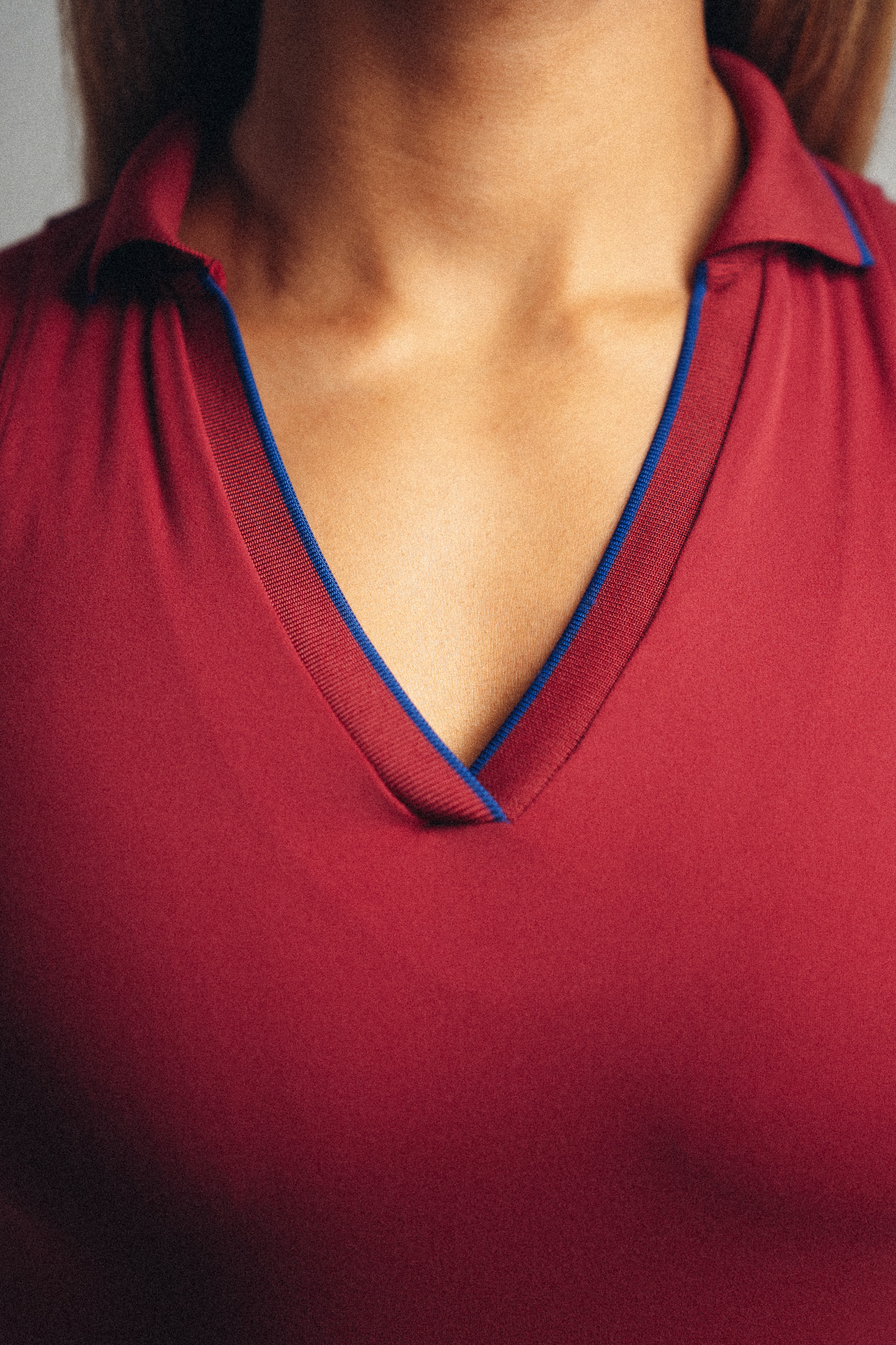 ROBE LIPANDA
