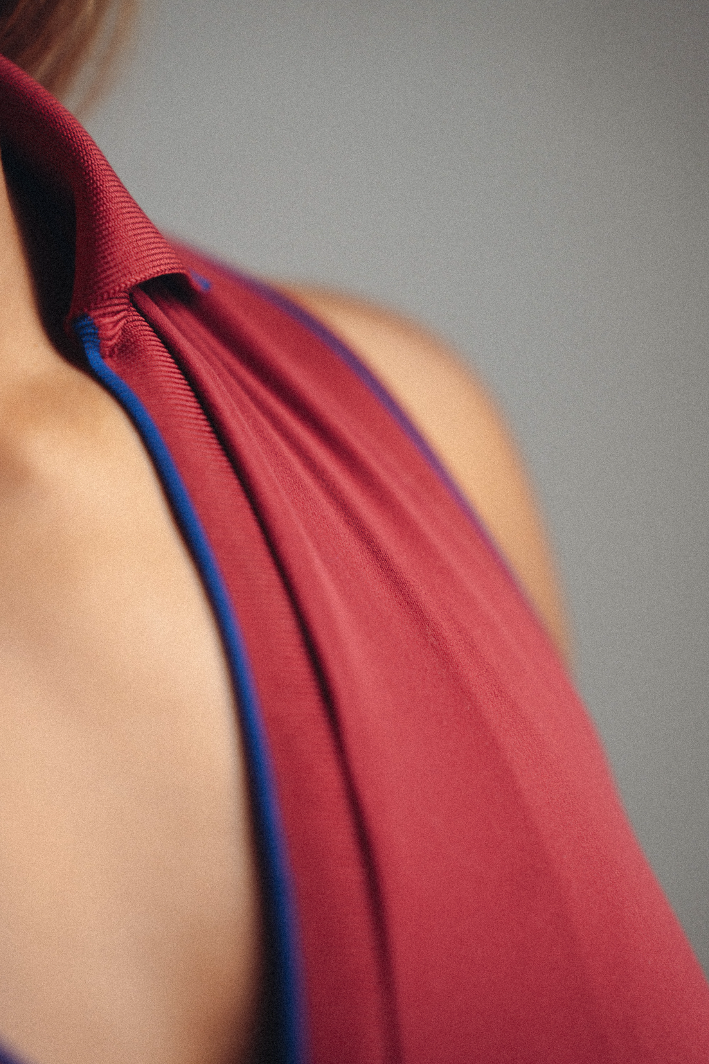 ROBE LIPANDA