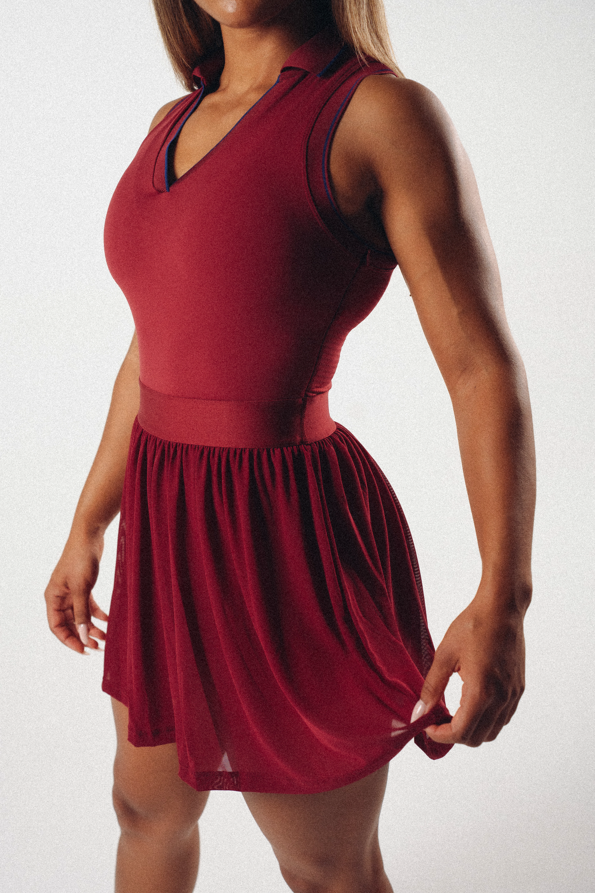 ROBE LIPANDA