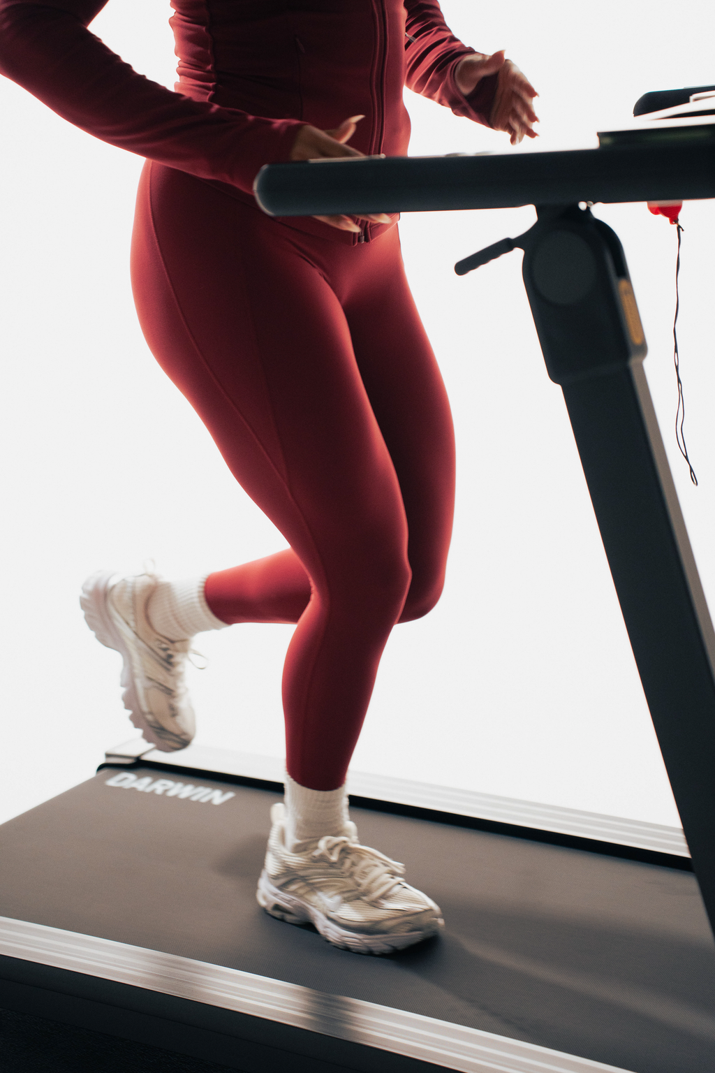 LEGGING LIPANDA