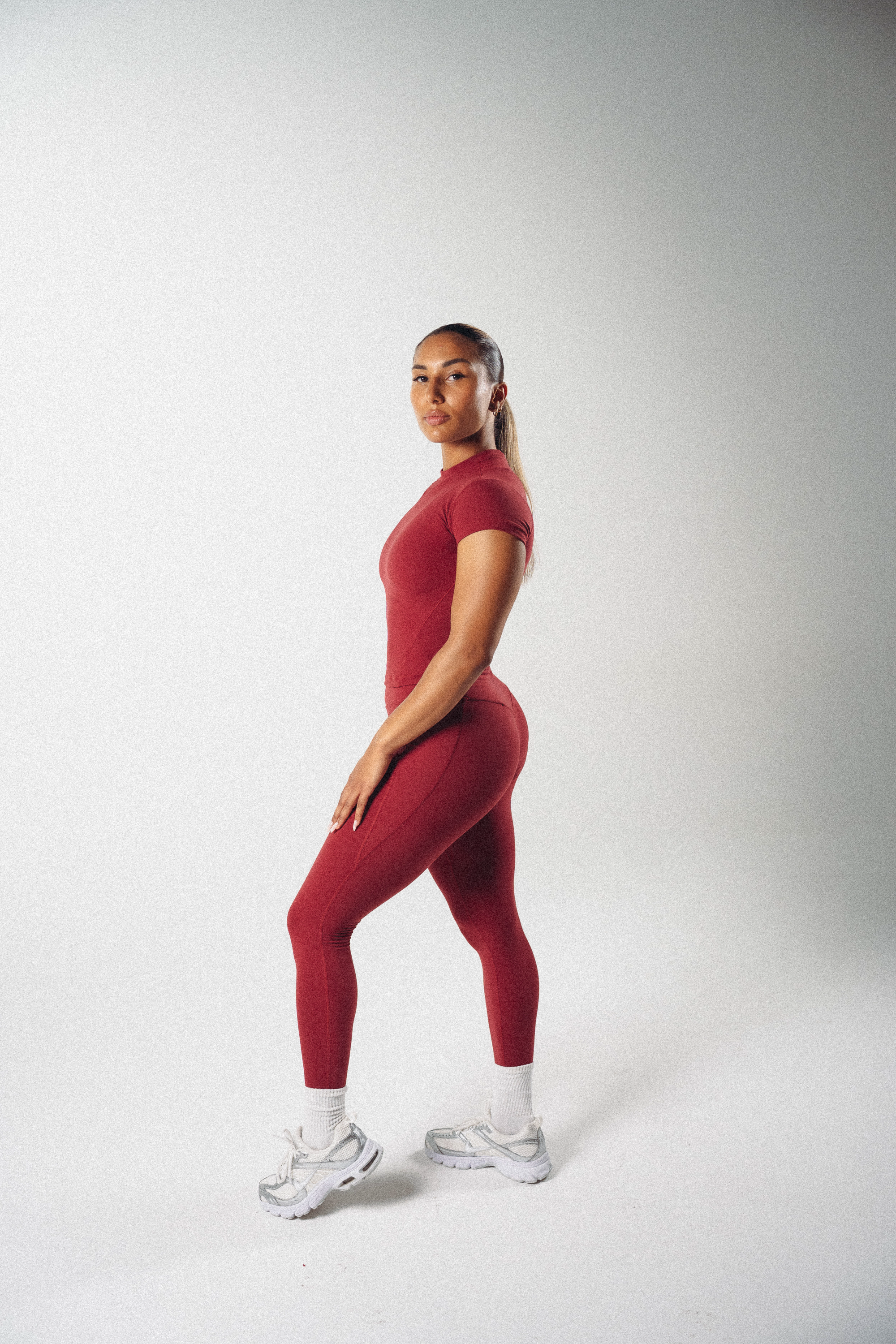 LEGGING LIPANDA