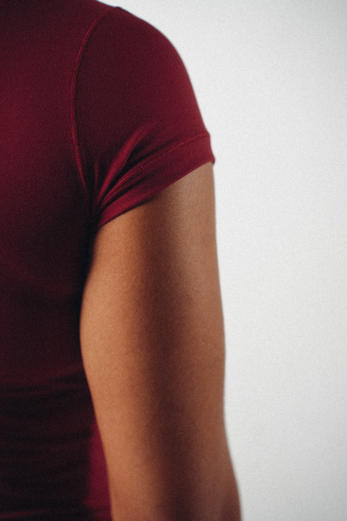 T-SHIRT TECHNIQUE LIPANDA