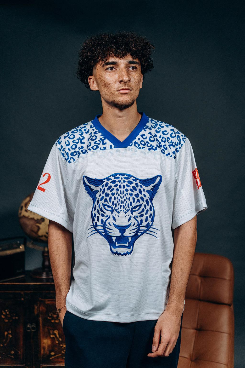 KANANGA