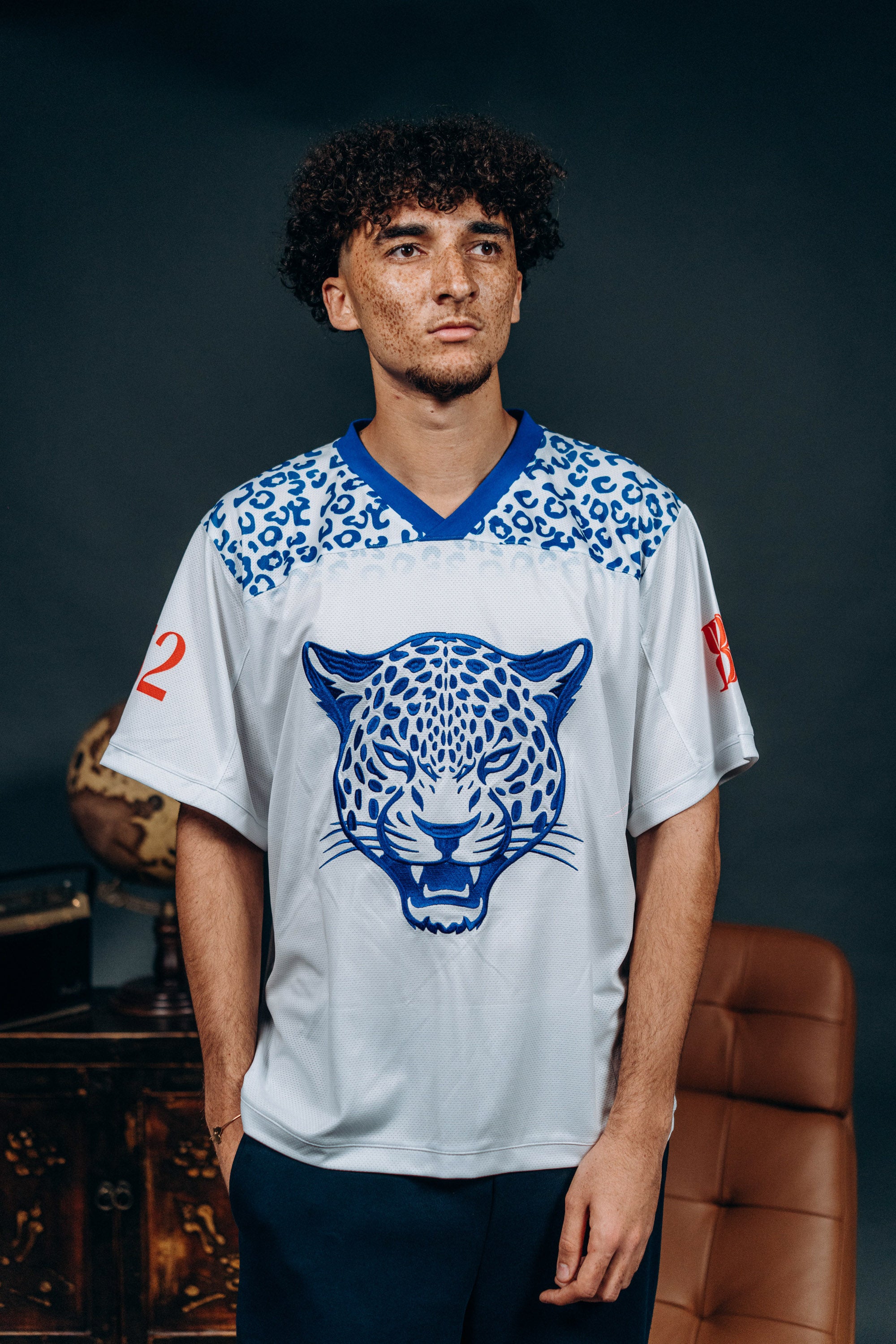 KANANGA