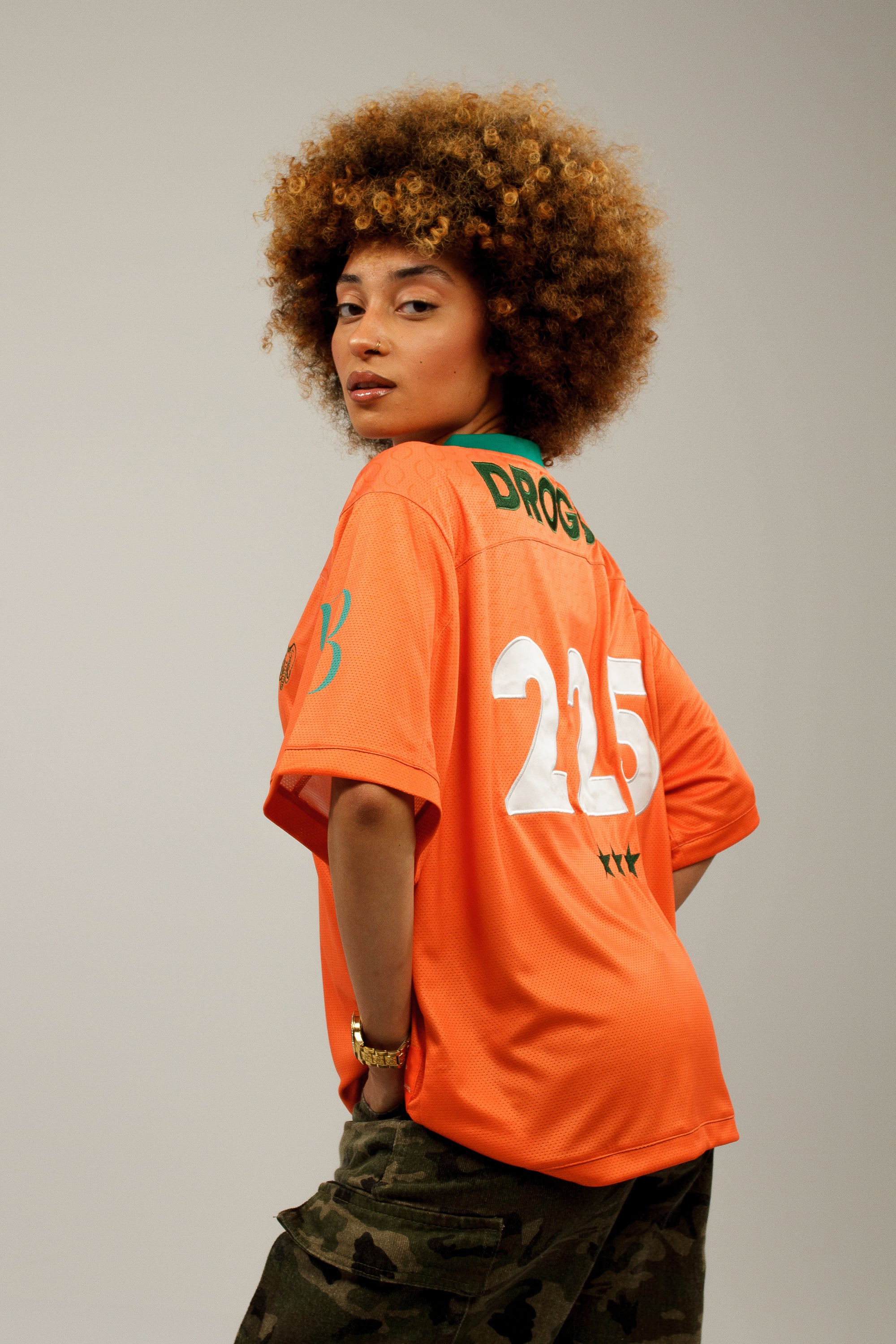 COTE D'IVOIRE