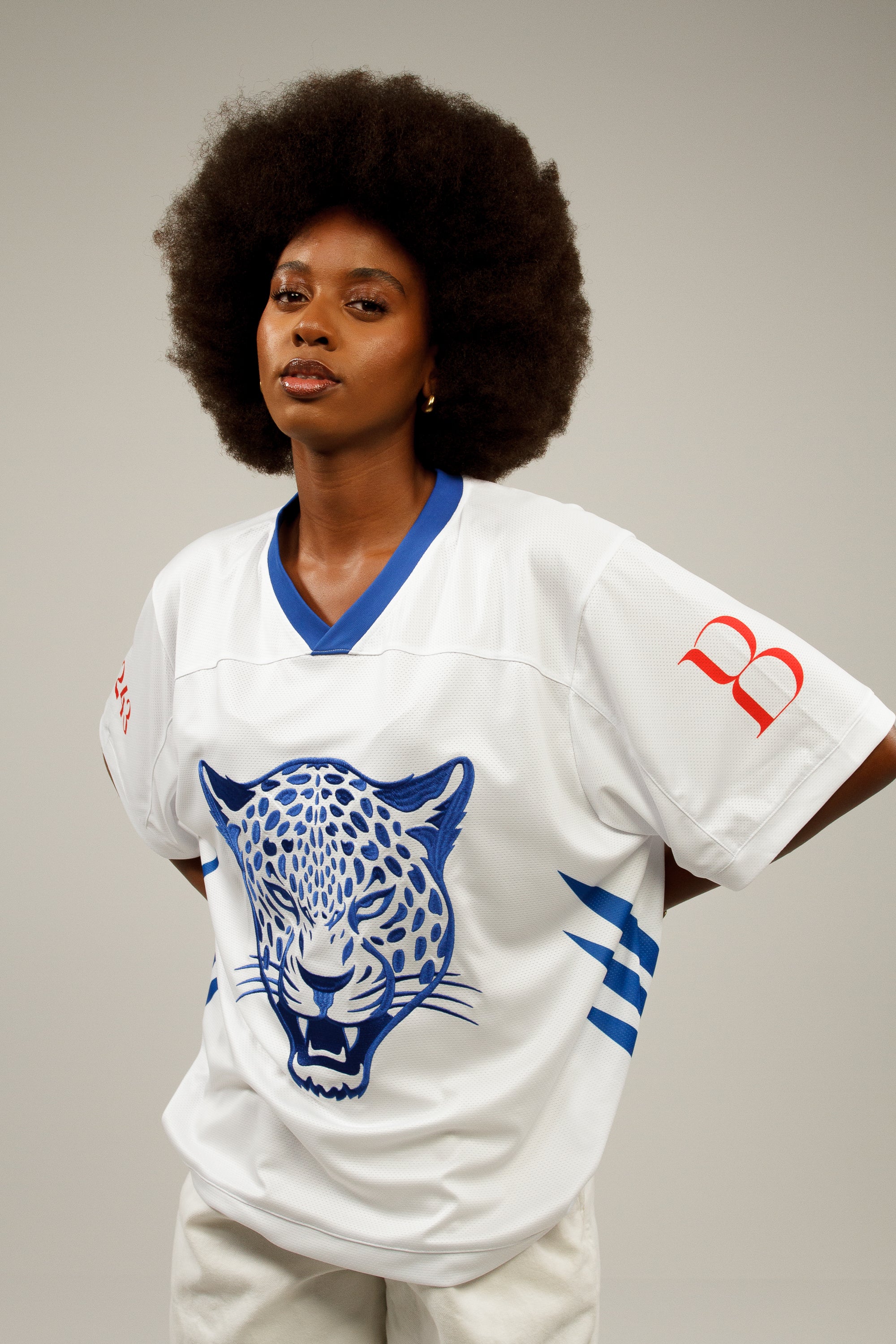 KANANGA - PRÉCOMMANDE