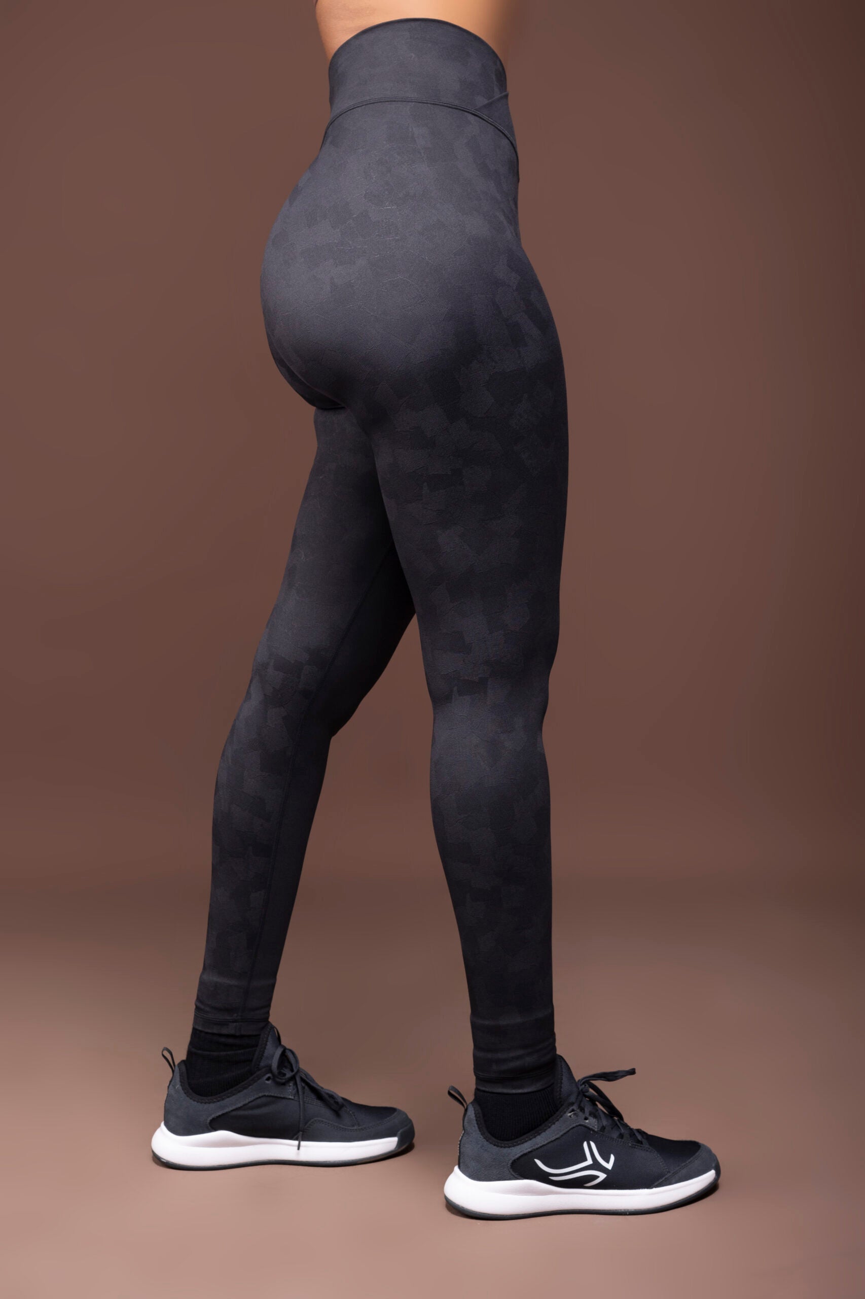 LEGGING MAKASI