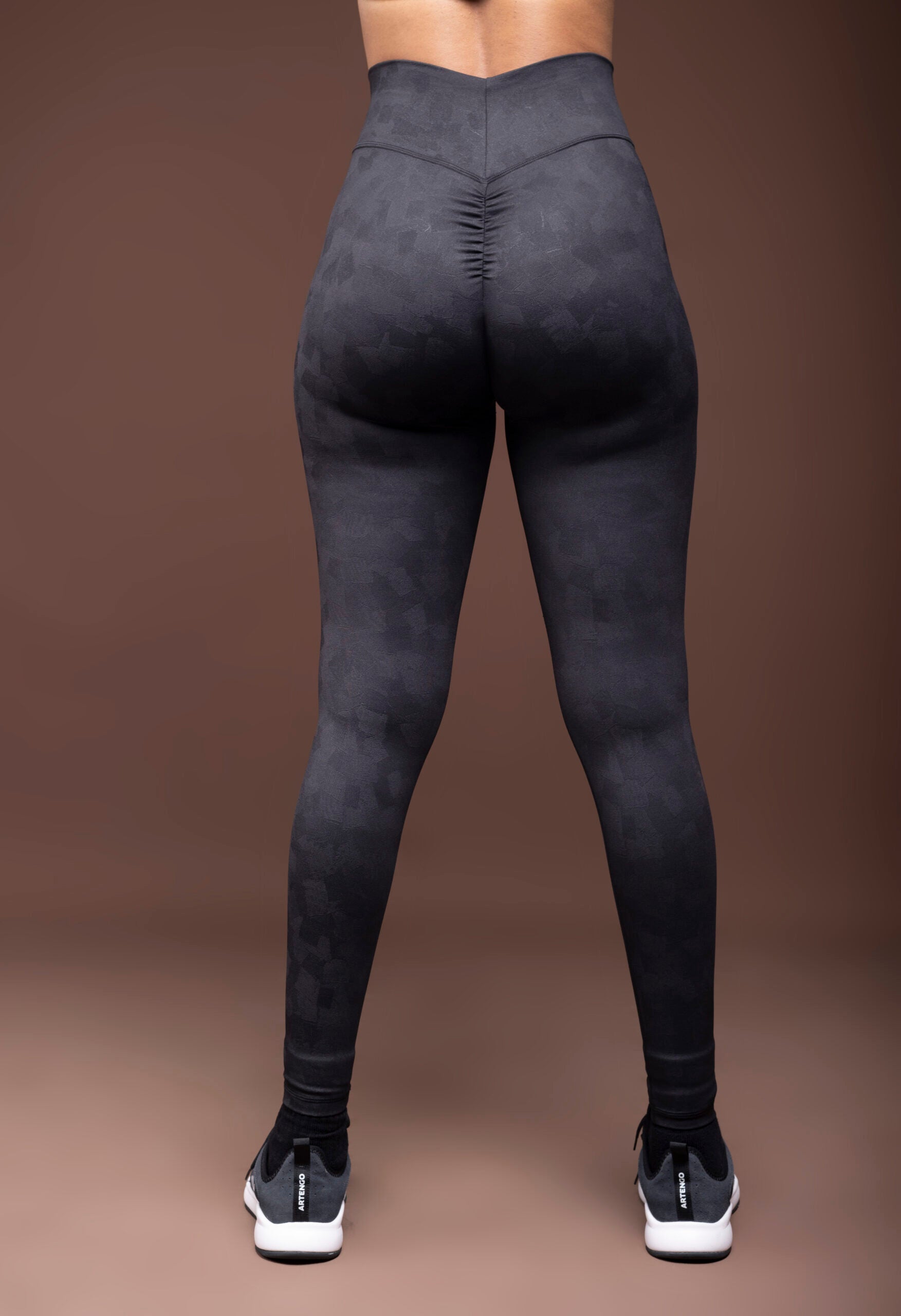 LEGGING MAKASI
