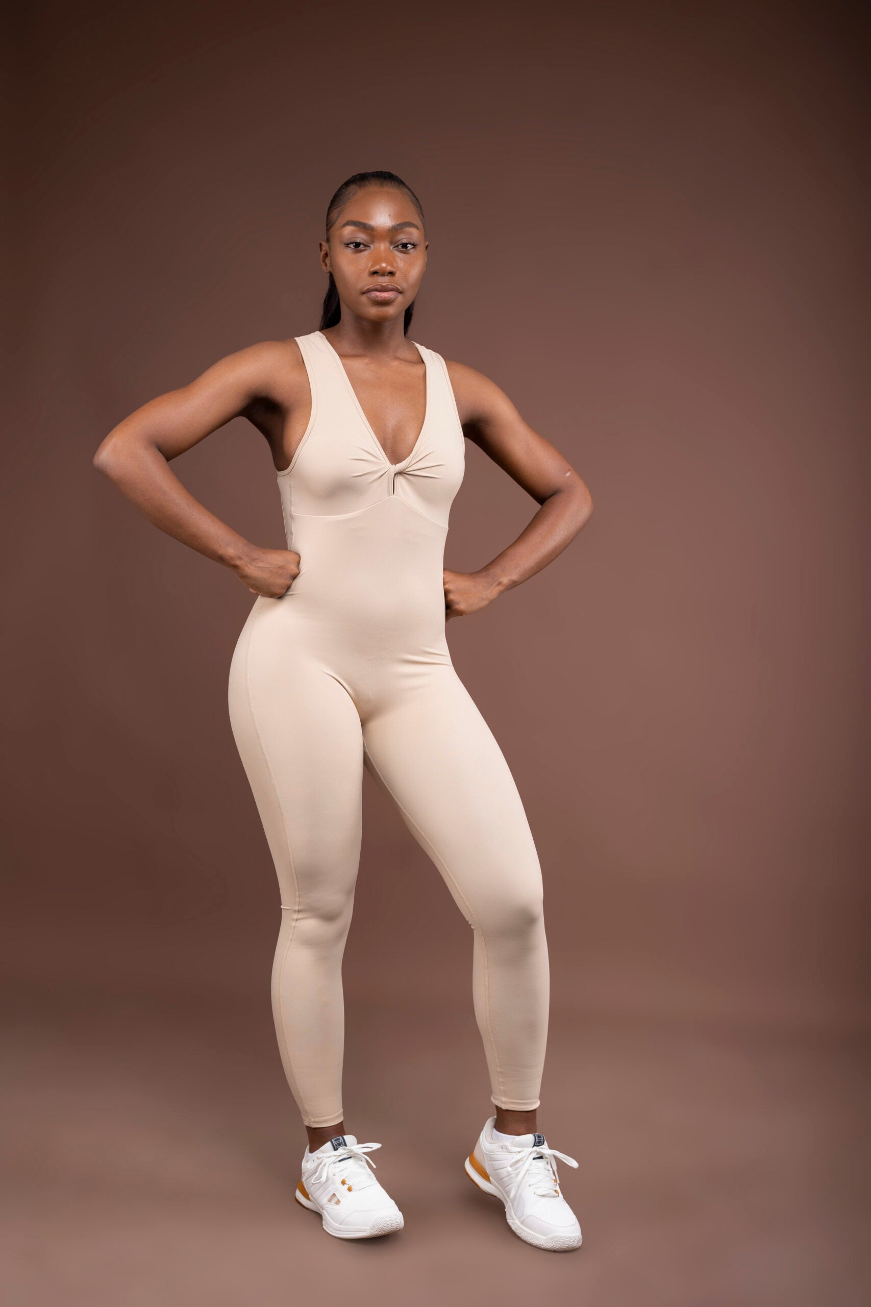 COMBINAISON MWASI