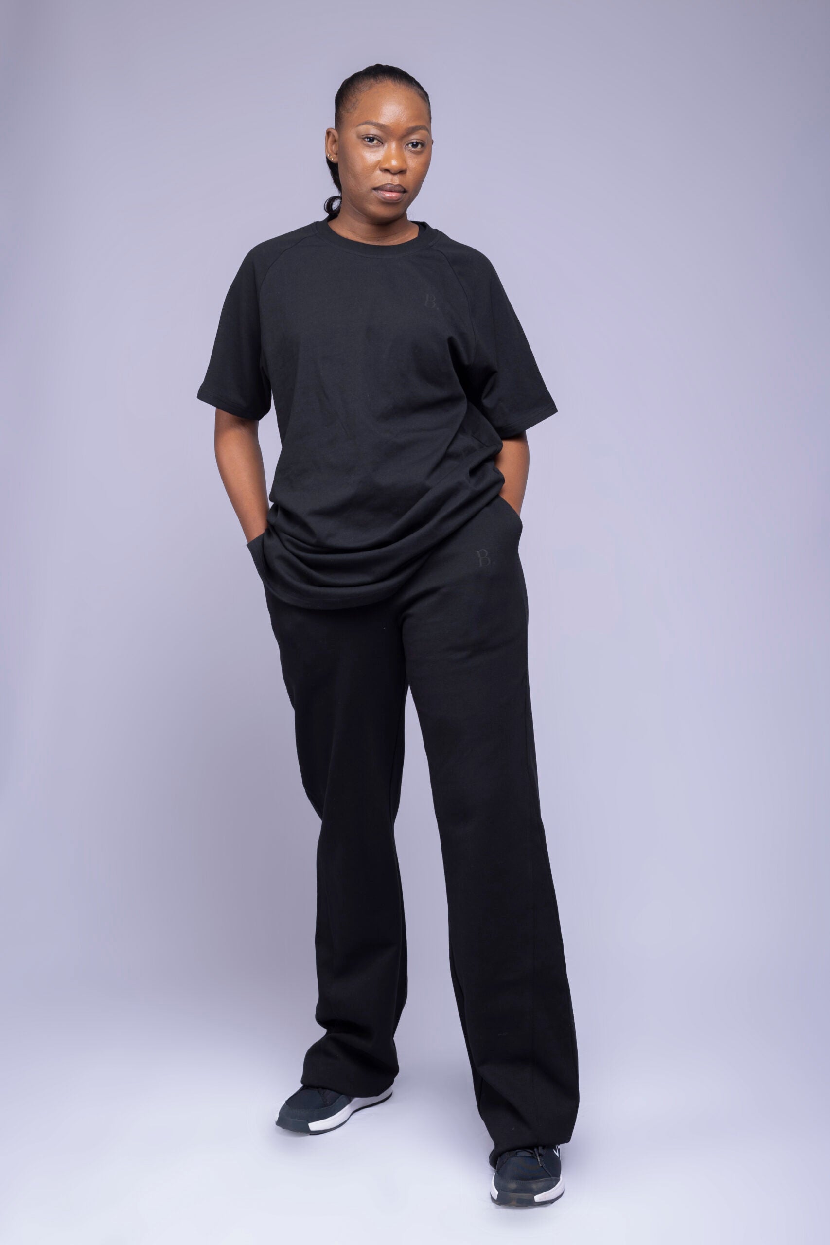 Pantalon KIMIA