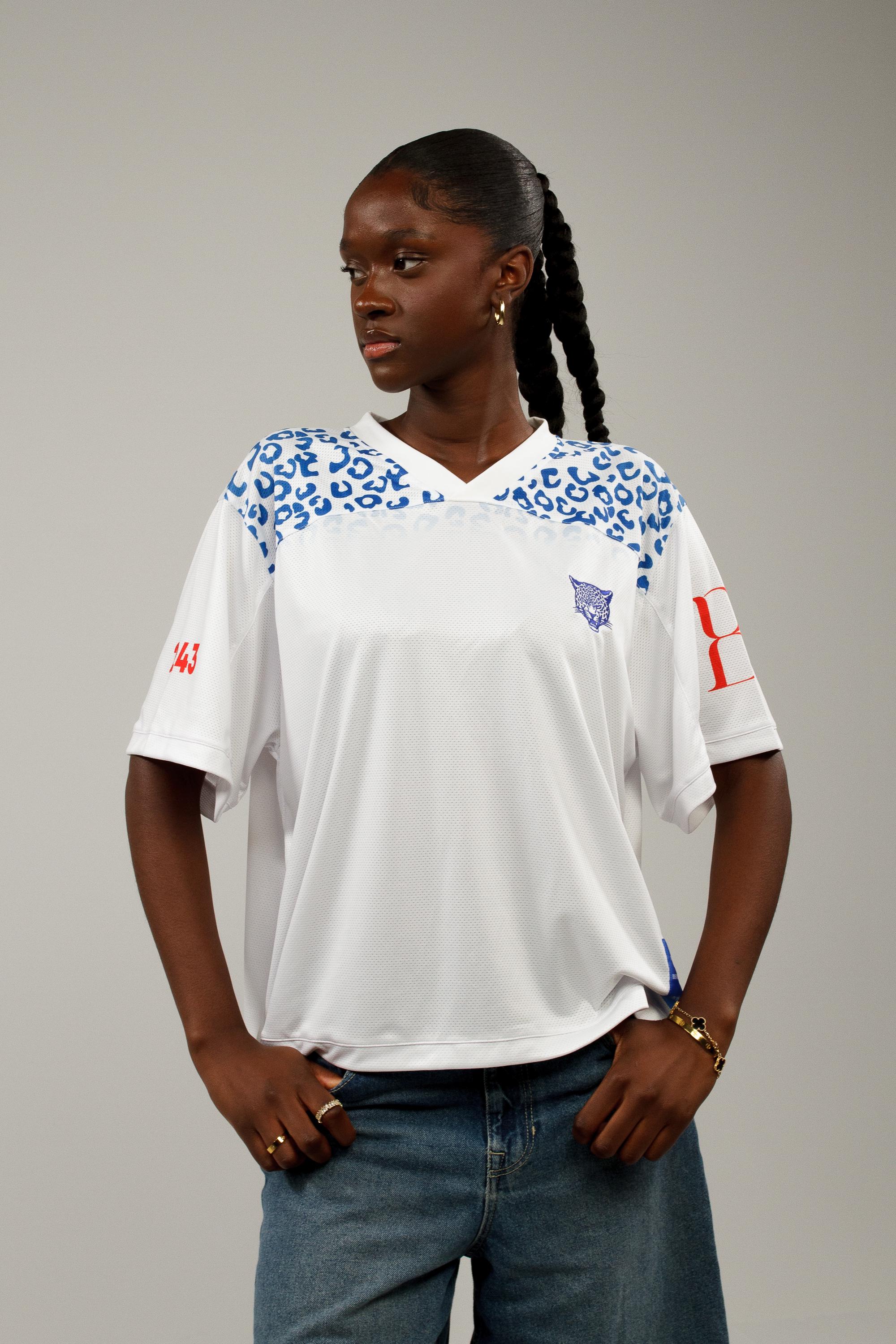 KAHEMBA