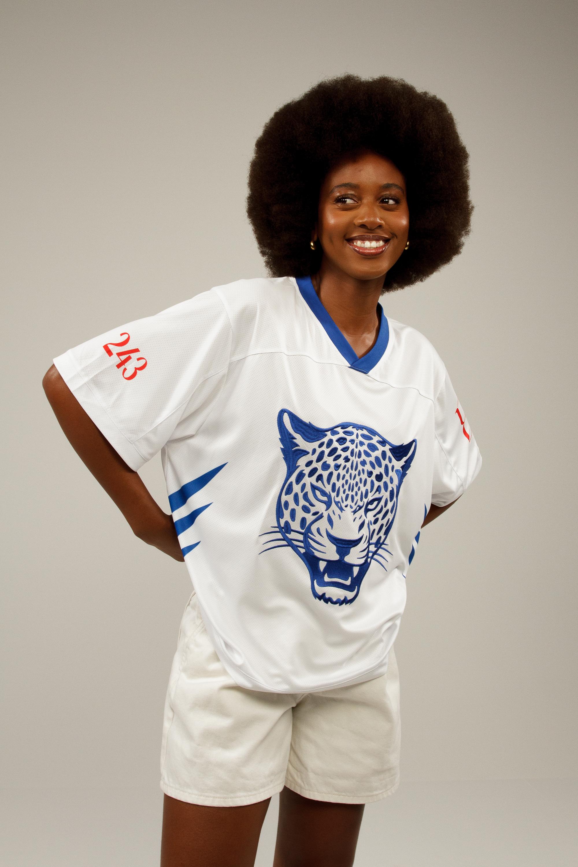 KANANGA