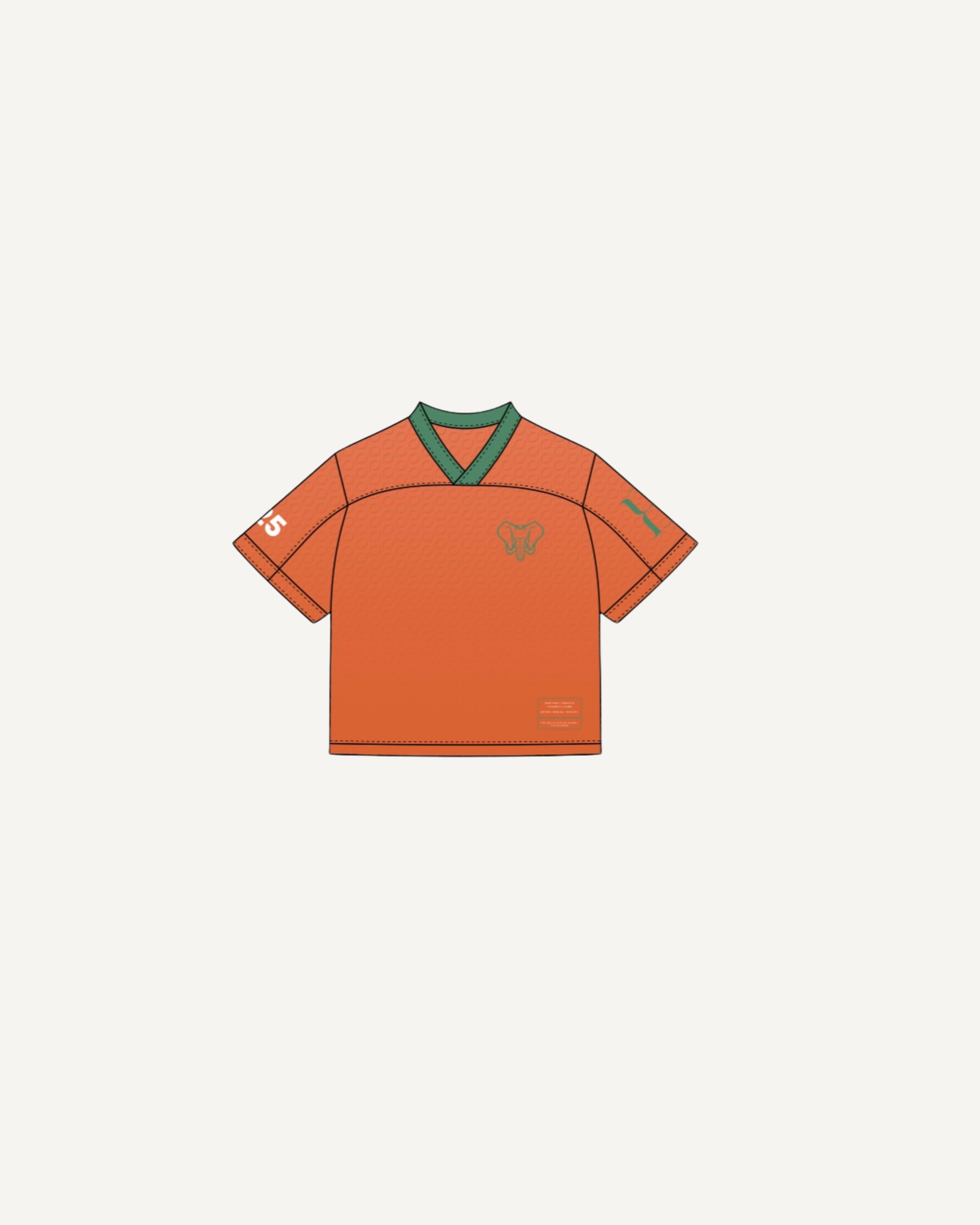 COTE D'IVOIRE